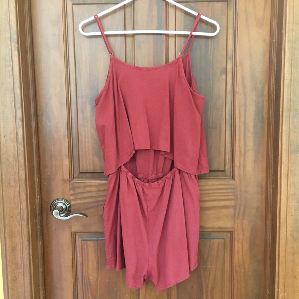 Romper ! - Picture 7 of 7
